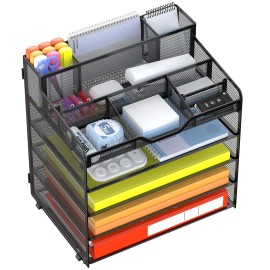 Docnest Multi-Function