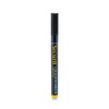 Securit SMA100 'Chalk Marker Original Black Small