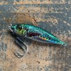 Real Jig Metal Jigs Set of 4 (40)