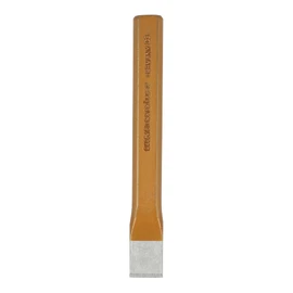 Carolus 9495.150 – Mechanical Chisel 150 x 18 x 11 mm