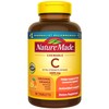 Nature Made Extra Strength Dosage Chewable Vitamin C 1000 mg