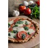 Bob's Red Mill Gluten Free Pizza Crust Mix, 16oz (Pack