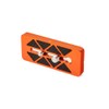 3 Legged Thing QR Cine Arca-Swiss Compatible QR Plate for