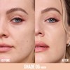 Maybelline Lifter Serum Concealer, Radiant Concealer with Full Coverage, Includes