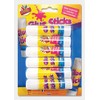 ARTBOX 6019 Glue Stick