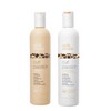 milk_shake Curl Passion Shampoo and Conditioner Bundle