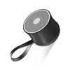 Mini Bluetooth Speaker Portable Clear Sound Card Slot Design Portable