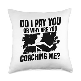 Hurdles Equipment Hurdles Spikes Small Hurdles Shoes Hurdle Throw Pillow