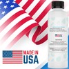 IMPRESA Concentrated Down Wash Detergent - Loft & Warmth Renewal,