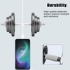 30W 27W Power Adapter Fit for eero, eero Pro, eero