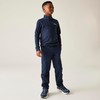 Regatta Hot Shot II - Giacca in pile unisex con