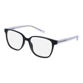 ESPRIT Ladies Square Tr90 Eyeglass Frame (Model ET33499) (Includes Glasses Case)