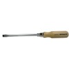 SW-Stahl 6 holzheftdreher Full Zip 200 x 12 mm, 30605l