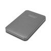 'Digitus External 2.5 SSD/HDD Enclosure To 9.5 & 7.5 mm