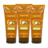 EVOLUDERM - Pflege für Längen & Spitzen, ultra-nährend, Argan, 100