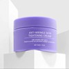 Gentle Hydrating Skin Care Cream for Firming & Moisturizing Face,
