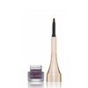 Jane Iredale Mystikol Powdered Eyeliner 1.75g (Various Shades), Dark Topaz