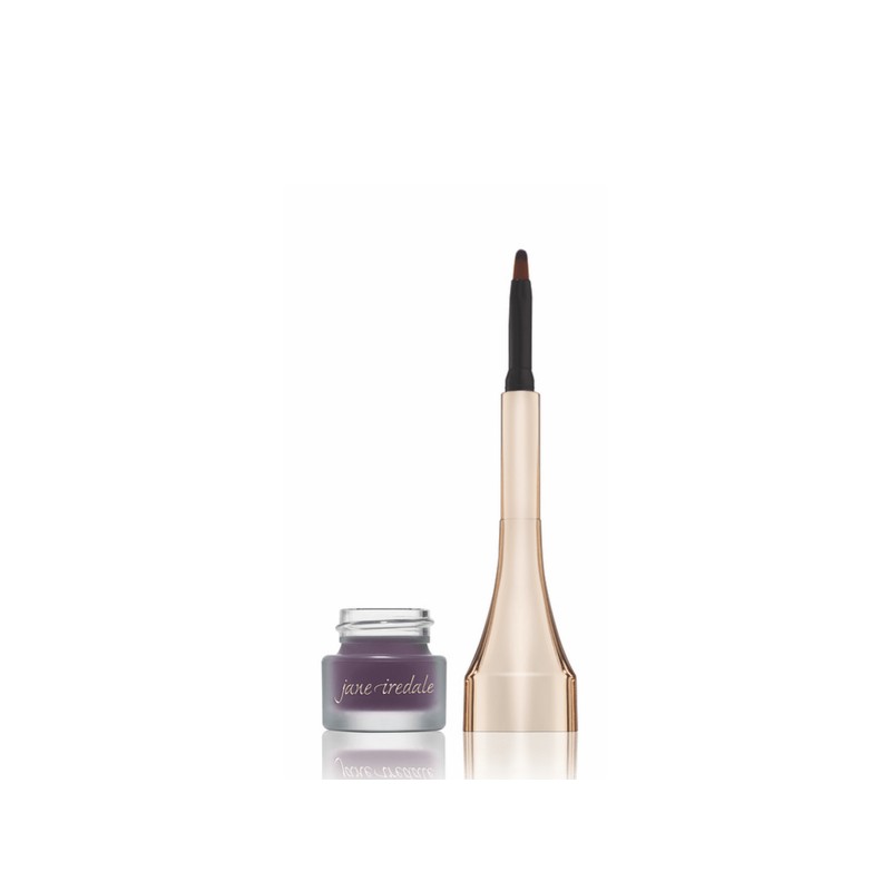 Jane Iredale Mystikol Powdered Eyeliner 1.75g (Various Shades), Dark Topaz