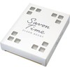 Carall Harukado / CARALL Sabon Time Box Mild Cotton Model