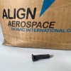 Align Aerospace Pin Rivet Threaded C9570-10-13P HLT915-10 Align Aerospace Aircraft