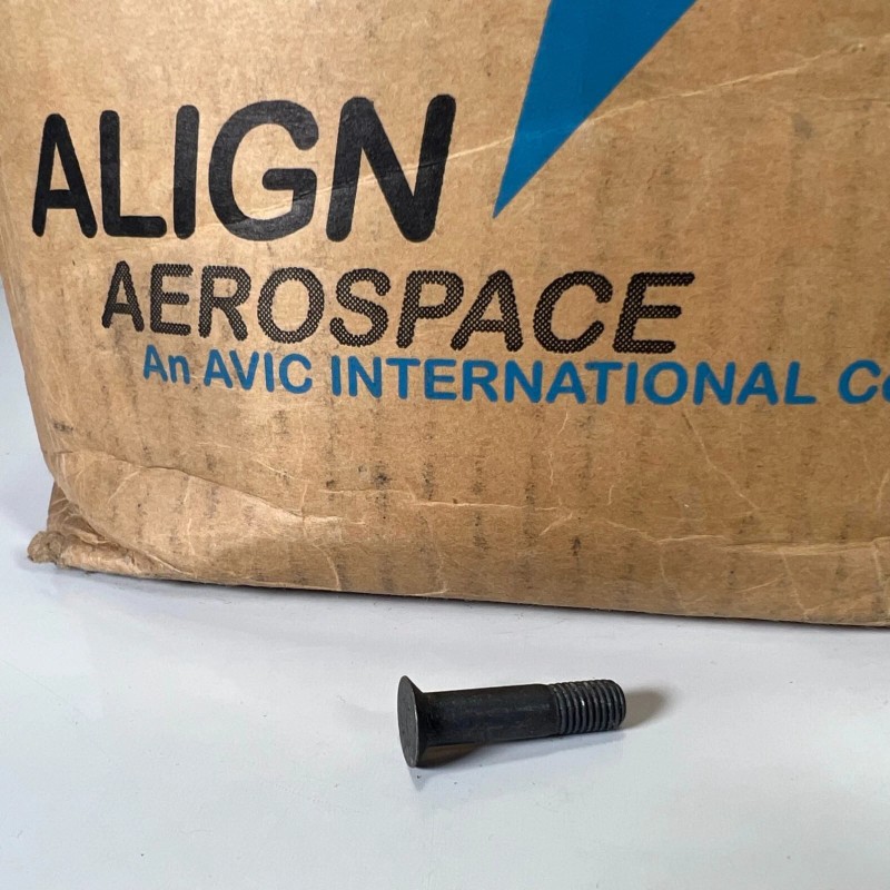Align Aerospace Pin Rivet Threaded C9570-10-13P HLT915-10 Align Aerospace Aircraft