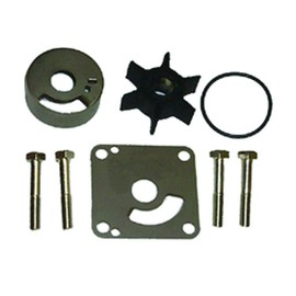 Water Pump Kit