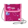 School-Mood Neck Pouch Klara