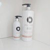 Phytopecia Hair Boosting Shampoo 250ml + 5 samples Phytopecia Shampoo