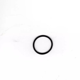 bandb Honda Inspection Cap Plug Oring 91356-425-005 or 91356-425-003 Seal Gasket