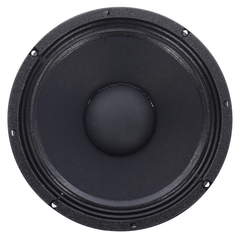 Celestion Copperback 12 Inches 250-Watt Replacement Guitar Speaker 8 Ohm