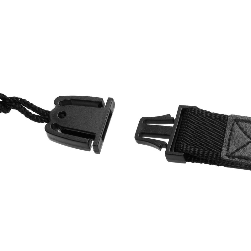 TXEsign Neck Strap for GoPro Mount Adapter Detachable Lanyard with