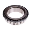 Timken Tapered Roller Bearing Cone - 582