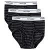 Fruit of the Loom Boys Cotton Brief (Multipack) (Assorted (Pack
