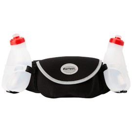 Perfect Fitness DUAL HYDRATION PACK