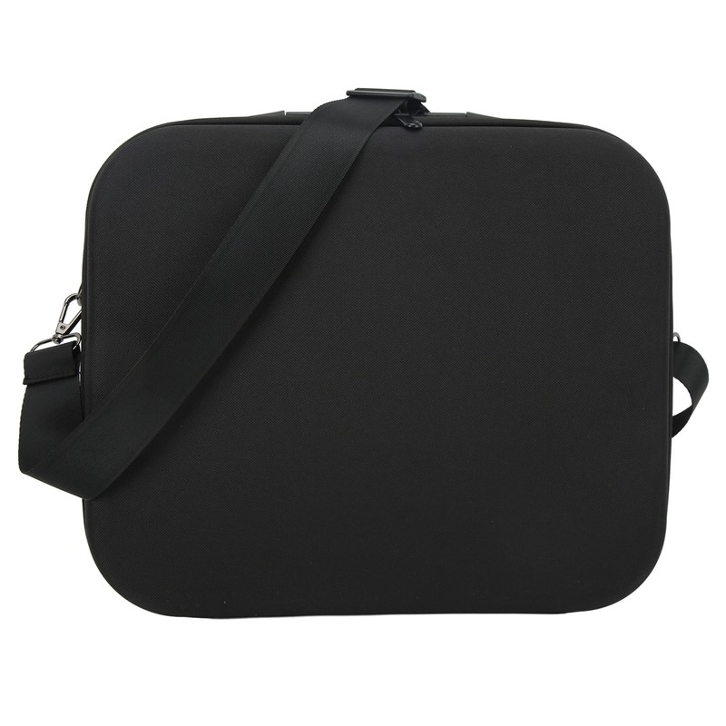 for Mavic 3 Carrying Case RC Drone and Smart Remote