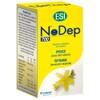 ESI - NoDep 700, Integratore Alimentare a Base di Iperico