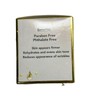 b.pure Essentially Ageless Collagen Nourishing Moisturizer 1.5 oz.