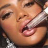 ARTDECO Glam Illusion Lip Gloss - Lip Gloss for Irresistible