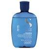 Alfaparf Milano Sdl volumizing low shampoo