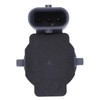 PDC Parking Assist Sensor Fit for Honda Acura MDX Civic