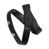 CatEye 160-3595 Speedometer Bicycle Mounting Belt