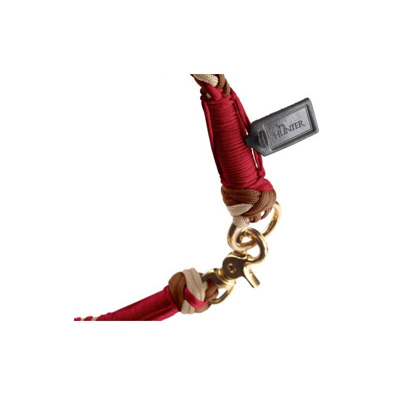 HUNTER 67847 Tinnum Collar 180 g