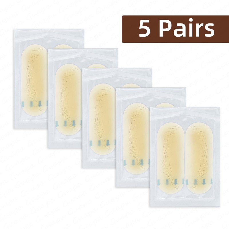 Guapa Eyebrow Bandage Realistic Practice Eyebrow Tattoo For Beginners Precision