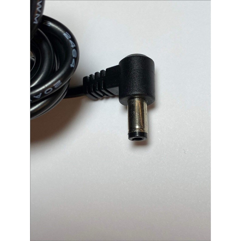 Replacement for Freecom 1TB External Hard Drive Mains 12V AC-DC