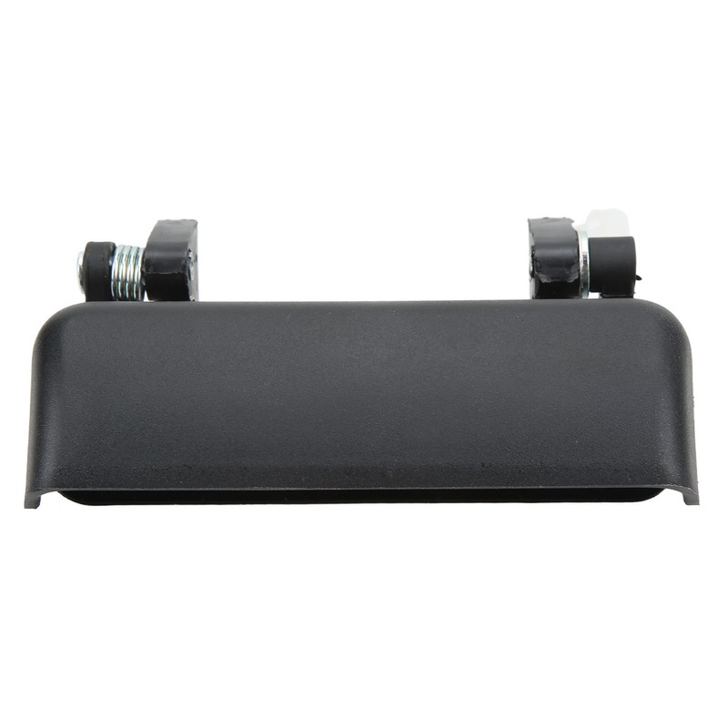 Right Rear Outside Door Handle 1494080 Car Exterior Accessories Replacement