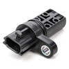 FPE - Forklift Sensor-Position K21 K25 91H20-01160 Orcu Original Equipment