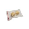 Set of 2 deetech WS-22s Headset, Wind Protection / Pop