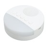 White Noise Device 20 Music USB Rechargeable Baby Sleep Sound