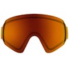 VForce Profiler Goggle Lens - Dual Pane Thermal - HDR