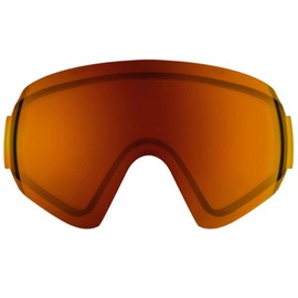 VForce Profiler Goggle Lens - Dual Pane Thermal - HDR Metamorph